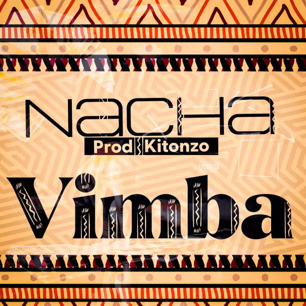 Nacha Vimba Mp3 Download