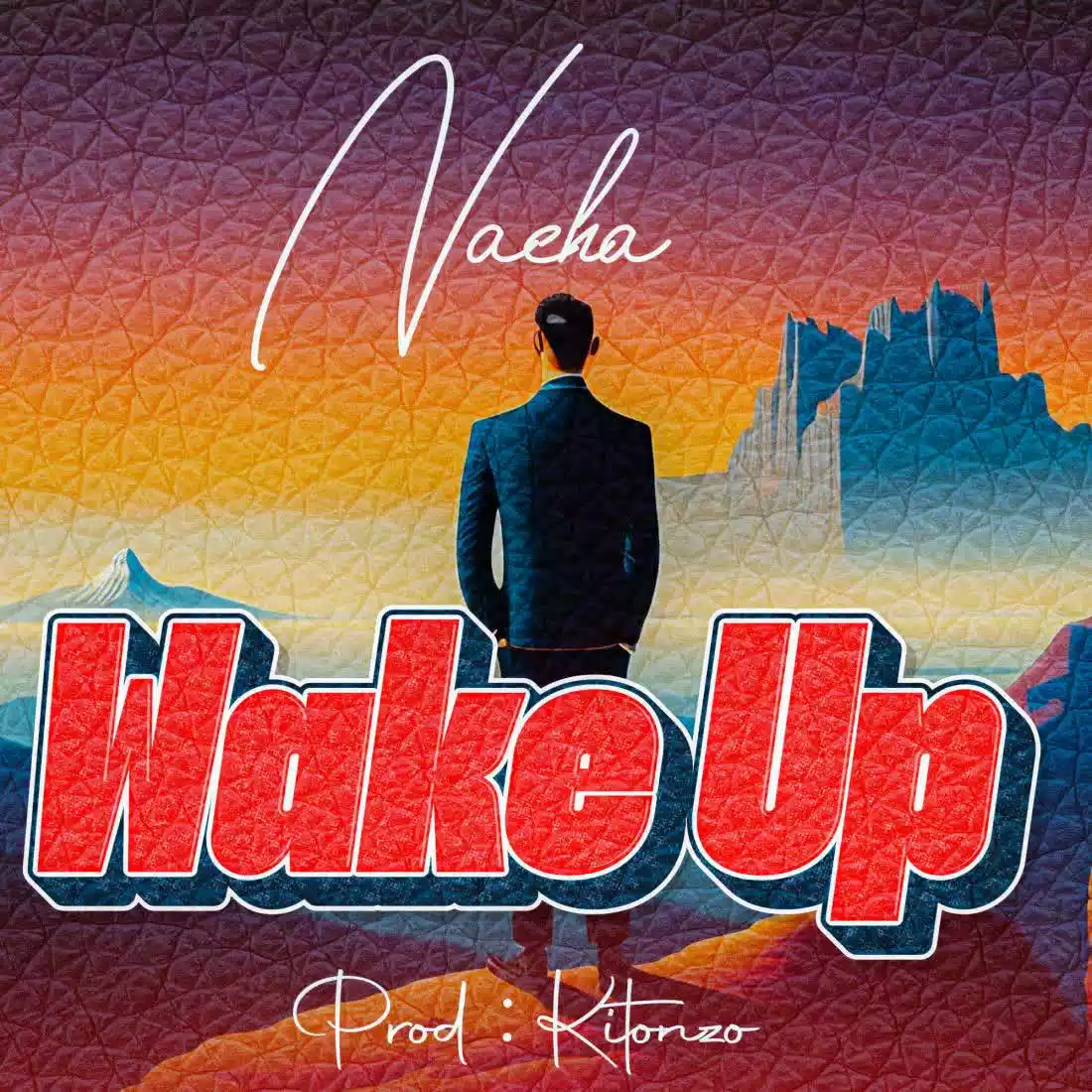 Nacha Weka Up Mp3 Download
