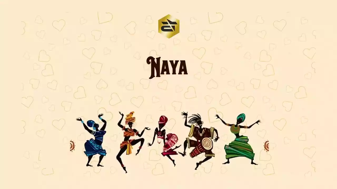 Naya ft Lody Music Vasley Siwezi Mp3 Download