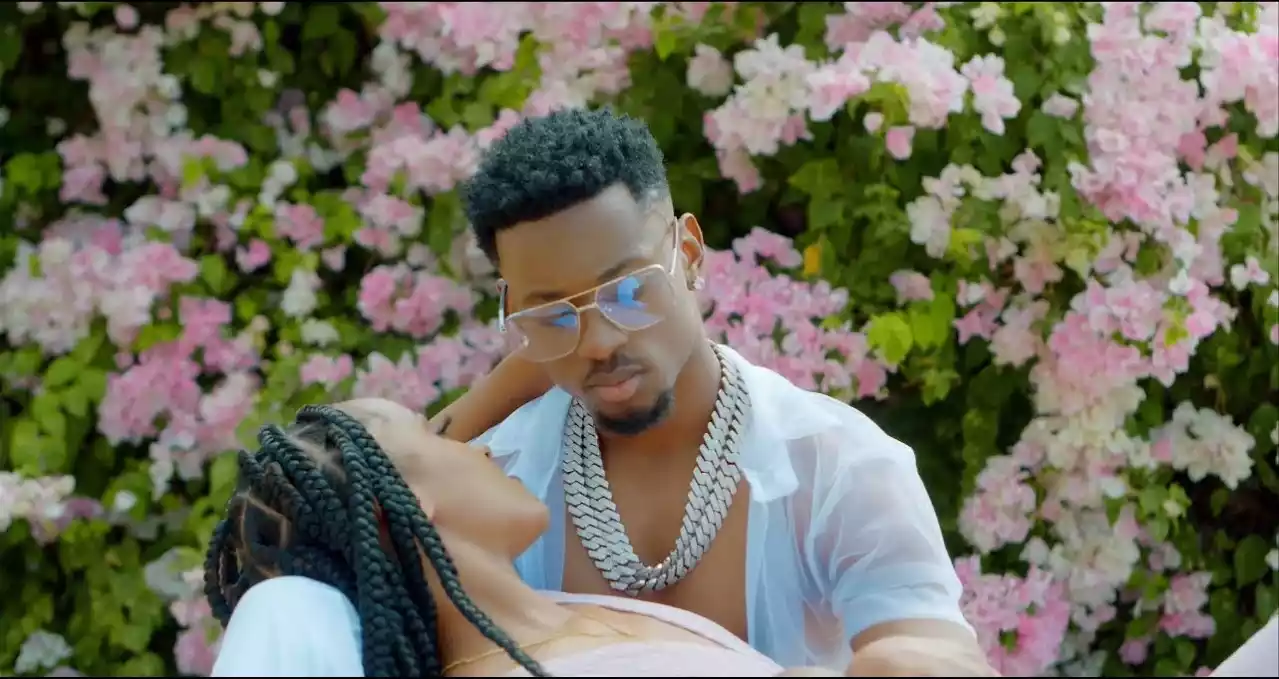 Nedy Music Nigee Video Download