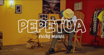 Nedy Music Pepetua video