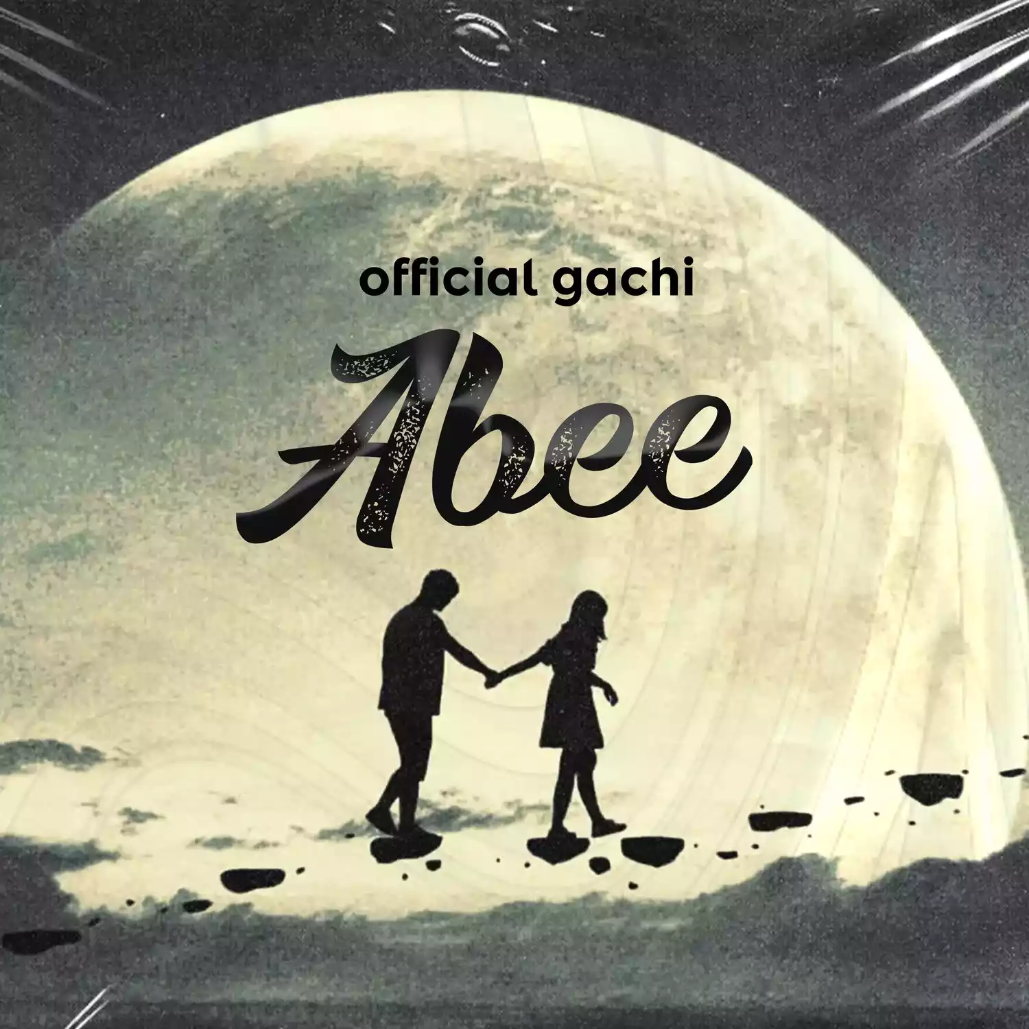 Official Gachi Abee Mp3 Download