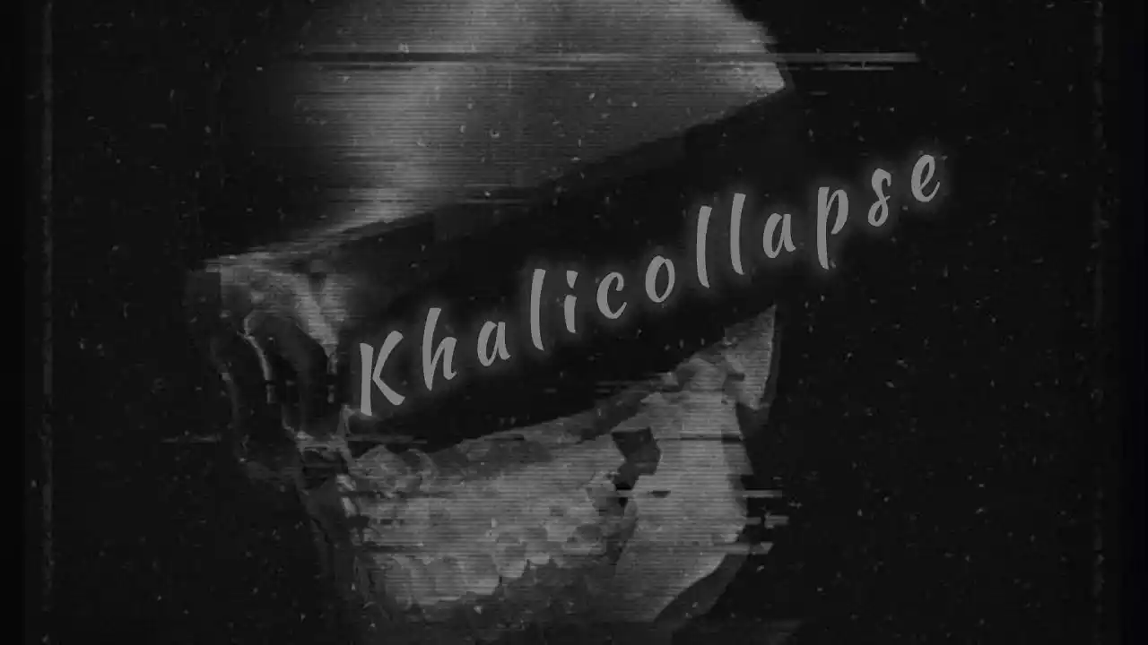 Orbit Makaveli Khali Collapse Khaligraph Jones Diss Mp3 Download