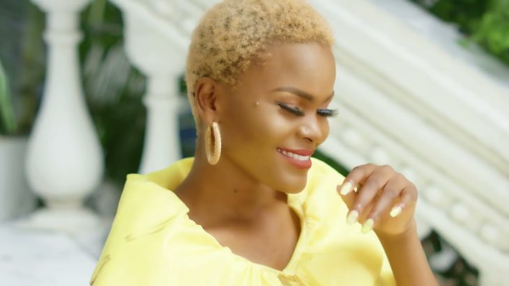 Video Podo - I Love You 1 PODO I LOVE YOU