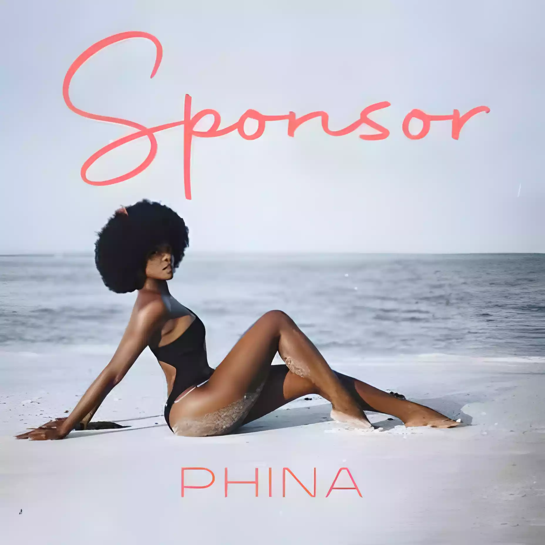 Phina Sponsor Mp3 Download