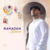 Ramadan Ramadhani Qaswida By Maher Zain