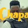 Rasco Sembo Chapa Video Download