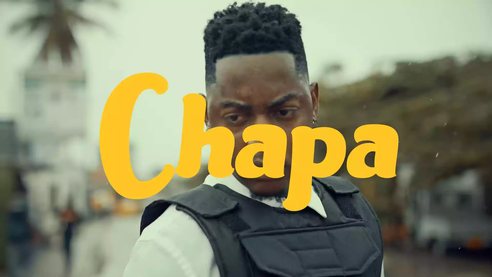 Rasco Sembo Chapa Video Download