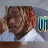 Rasco Sembo ft Dayoo Wifes Video