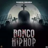 Rasco sembo Bongo HipHop