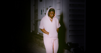 Rayvanny – New Chui 640x645 1