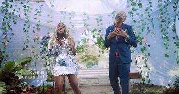 Reminisce feat. Simi Overdose Official Video