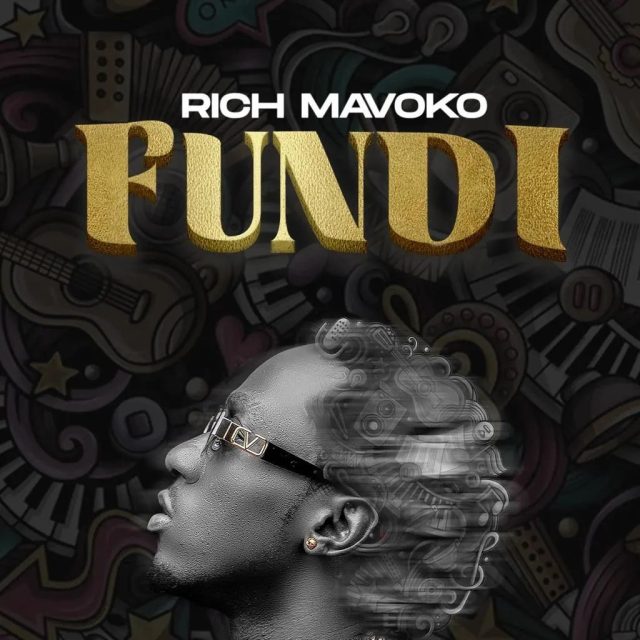 Rich Mavoko Fundi 640x640 1
