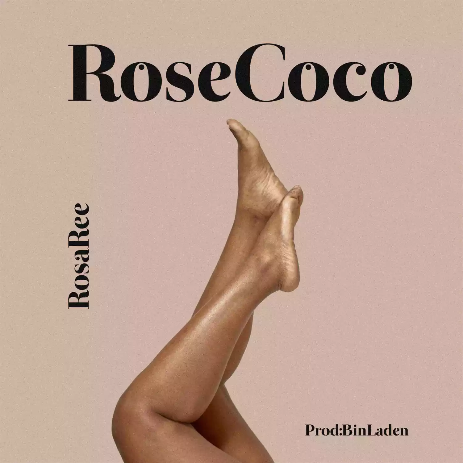 Rosa Ree Coco Mp3 Download 2