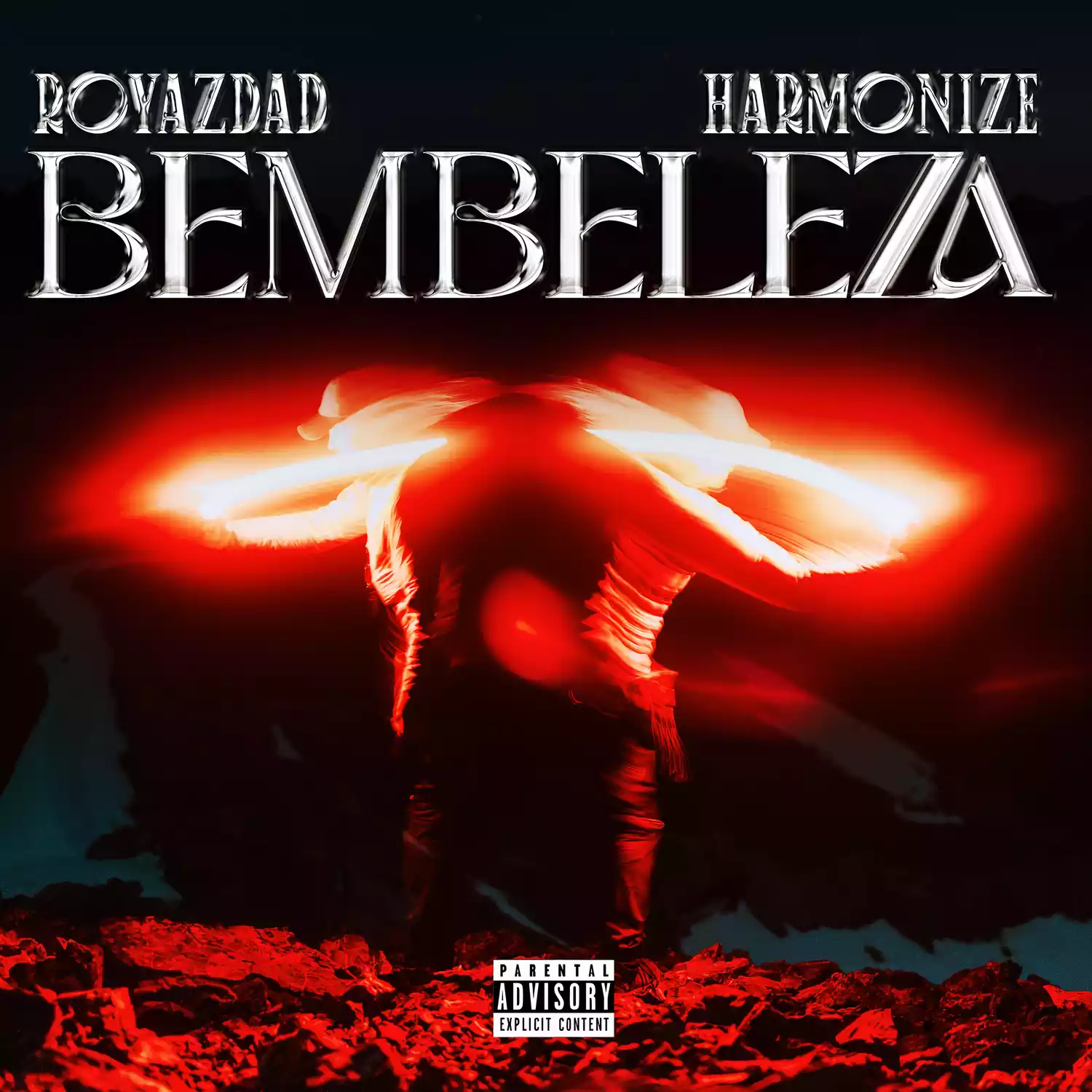 Royazdad ft Harmonize Bembeleza Mp3 Download