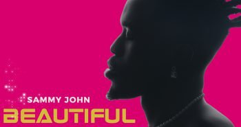 Sammy John Beautiful