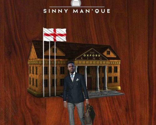 Sinny ManQue – Zula ft LeeMcKrazy