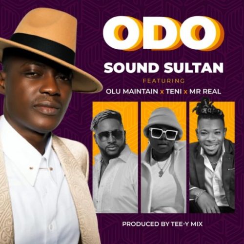 Sound Sultan Odo 585x585 1