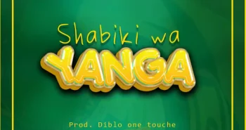 Tabu Mtingita Shabiki wa Yanga Mp3 Download