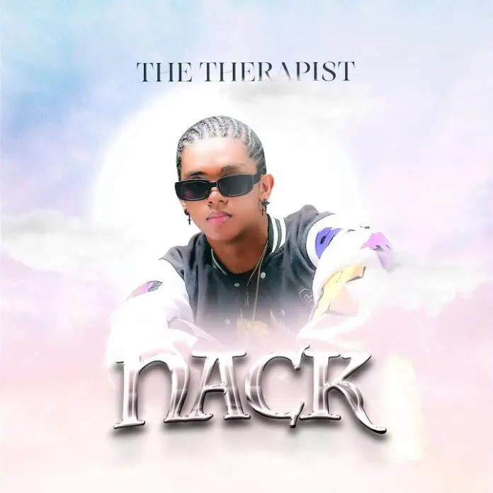 The Therapist Nack 1.jpg