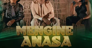 Tommy Thomas ft Songa Dully Sykes Mengine Anasa Mp3 Download