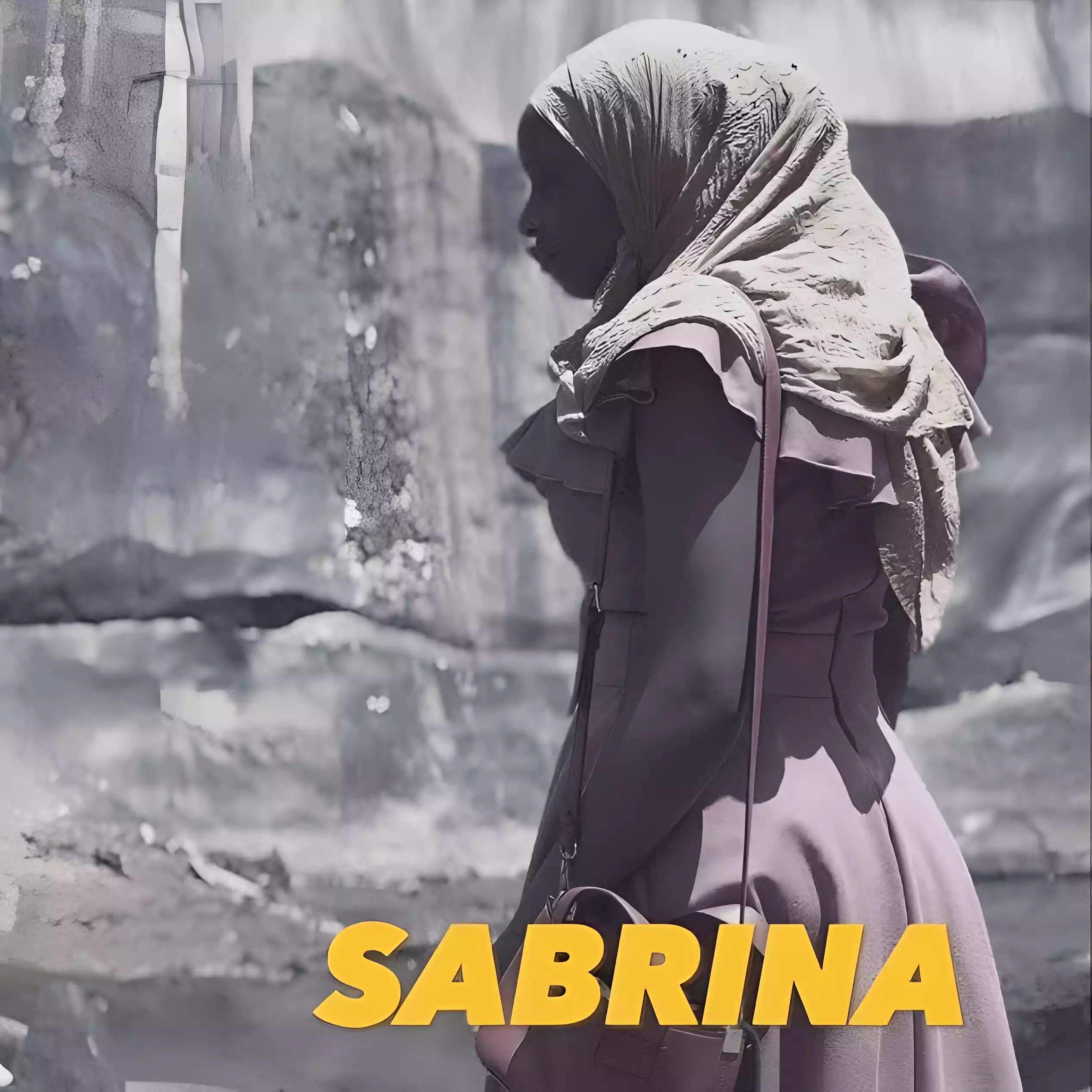 Tunda Man Sabrina Mp3 Download