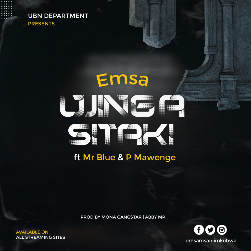 UJINGA SITAKI 1024x1024 1