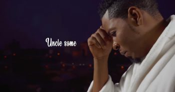 Uncle some michanganyo video