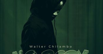 Walter Chilambo Nobody