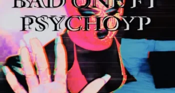 Wanggworldd – Bad One ft. PsychoYP trendyhiphop.com