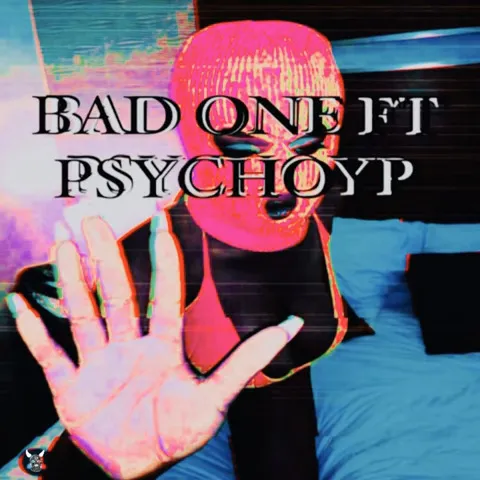 Wanggworldd – Bad One ft. PsychoYP trendyhiphop.com