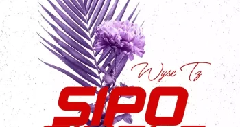 Wyse TZ Sipo Single Mp3 Download