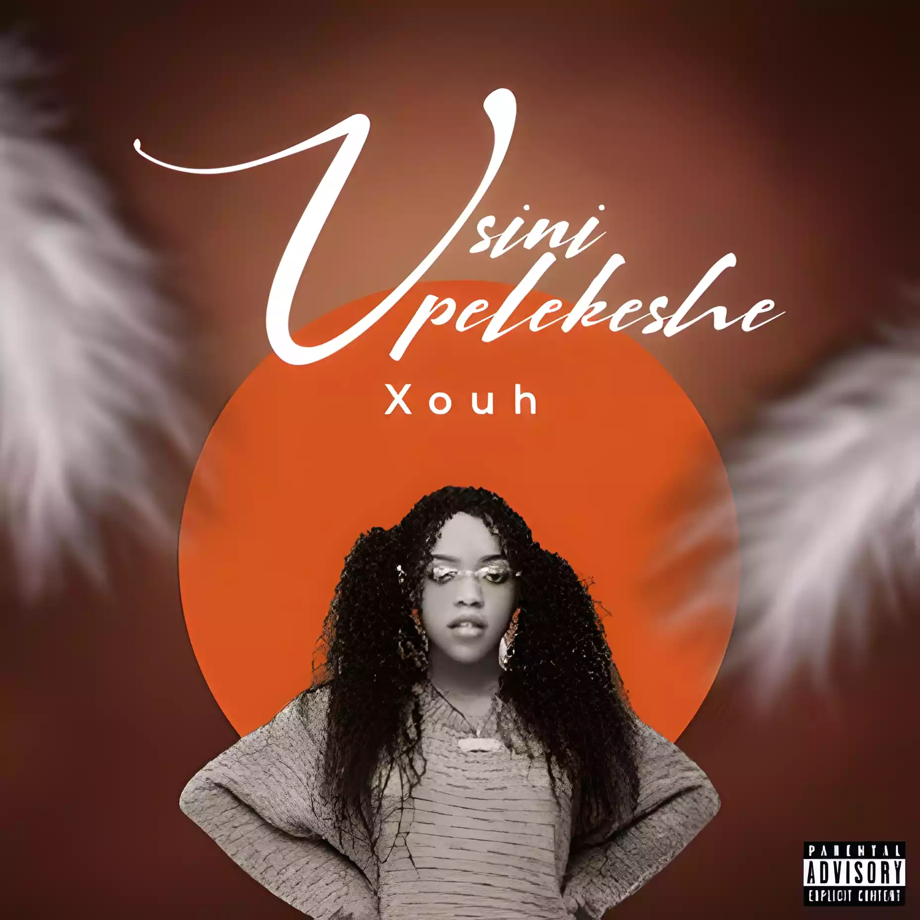 Xouh Usinipelekeshe Mp3 Download