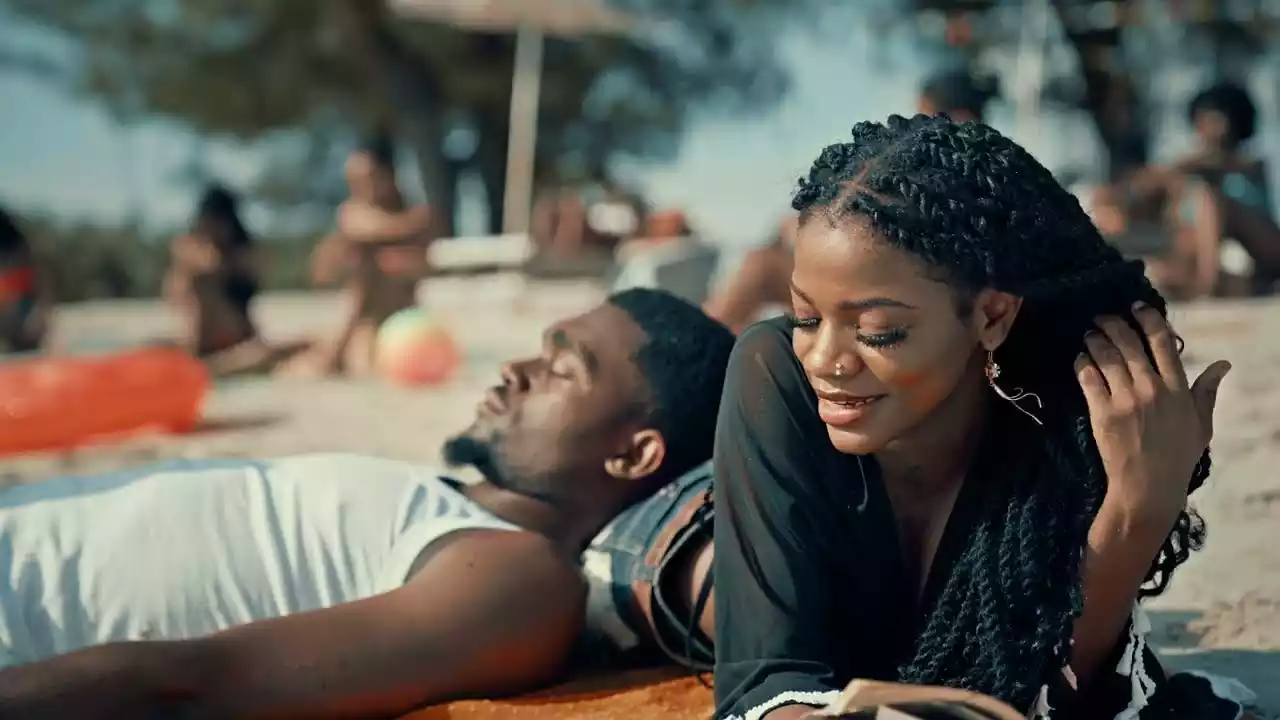 Yammi Tiririka Video Download