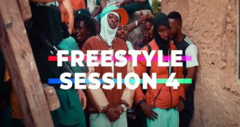 Young Lunya Freestyle Session 4 640x360 1