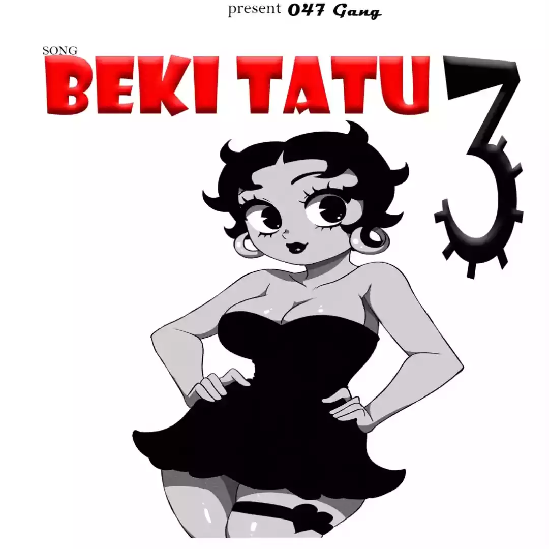 Yuzzo Mwamba Beki Tatu Mp3 Download