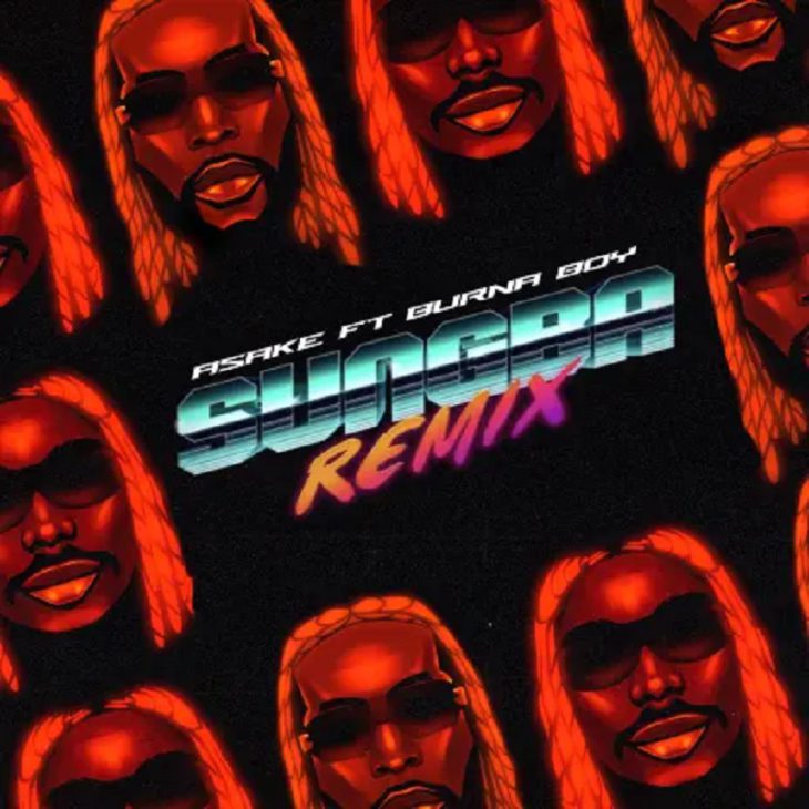 Asake ft. Burna Boy - Sungba (Remix) Mp3 Download 1 bbc6a481f51e4c709071ebb2cf1aec62 464 464kj