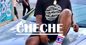 chechelodymusic