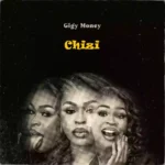 Chizi