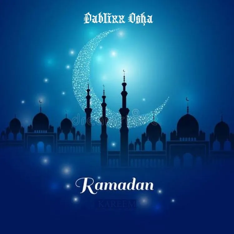 dablixx osha ramadan ep sureloaded.com