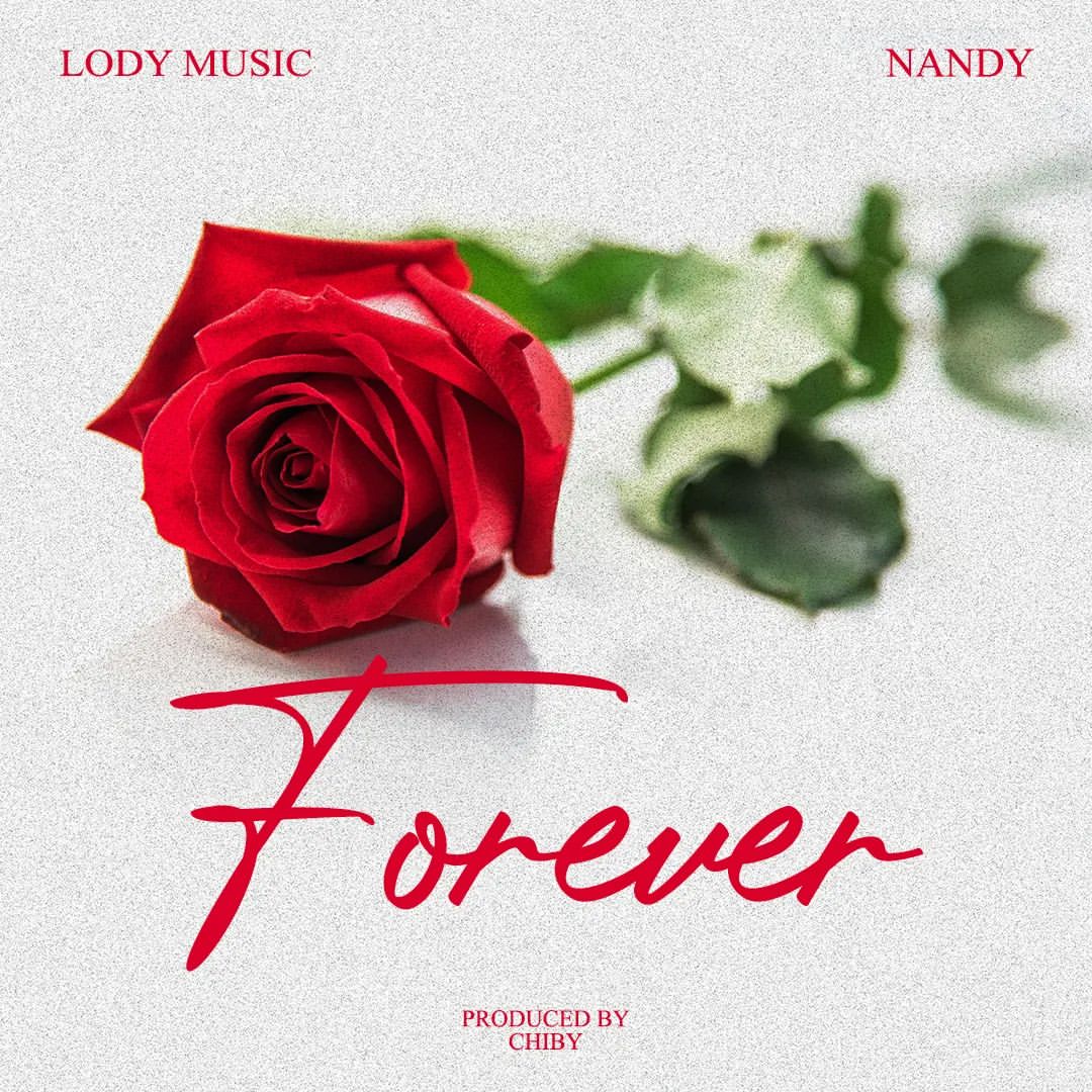 forever lody music