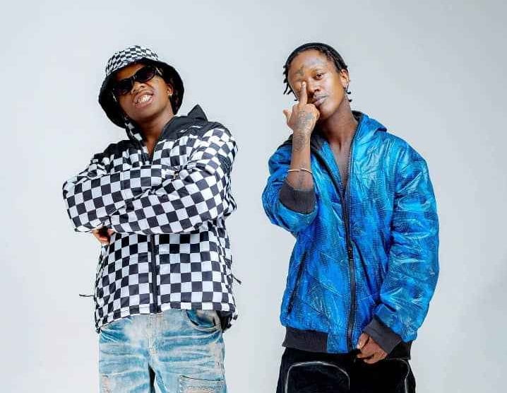 Machalii Watundu ft Genius Jini X66 - Li Zaituni Mp3 Download 1 hahshajasq1