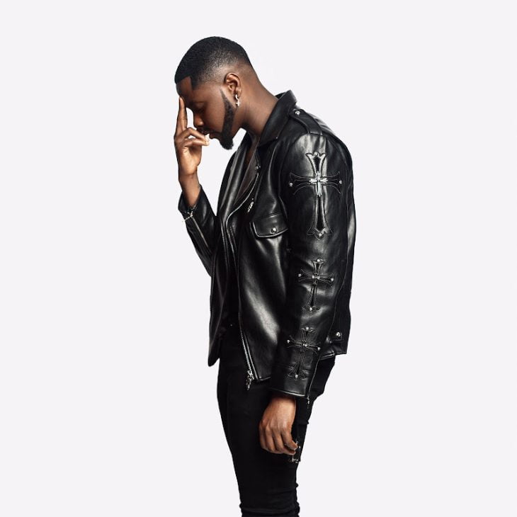 Kizz Daniel - Cough (Odo) Mp3 Download 1 jajajajajshs