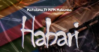 matalumahabari