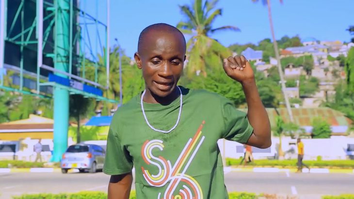 Bhudagala - (2023) GUDE GUDE Mp3 Download 1 maxresdefault 2 1