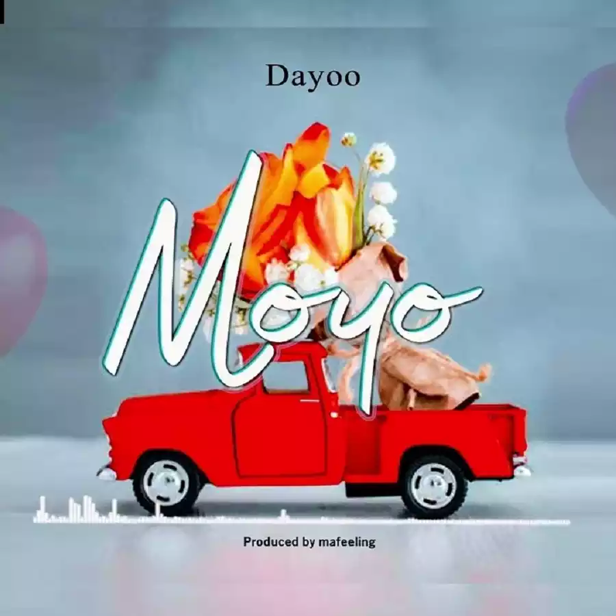 moyo dayoo