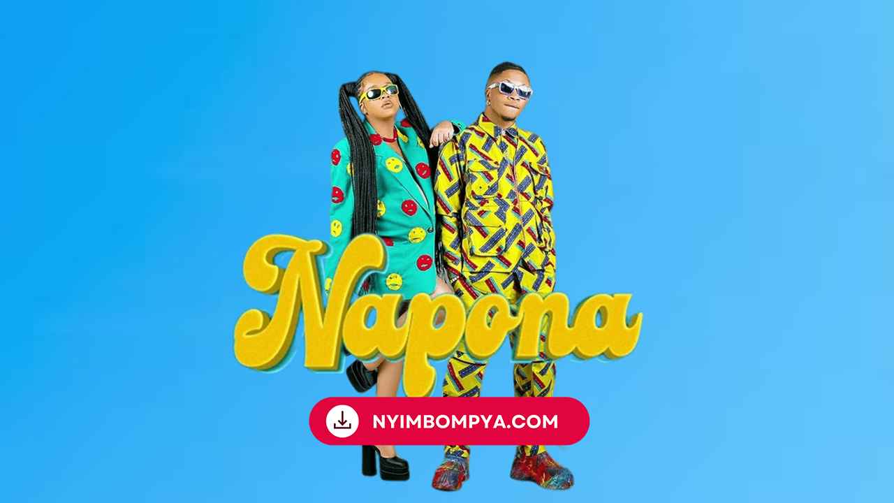 nandynapona