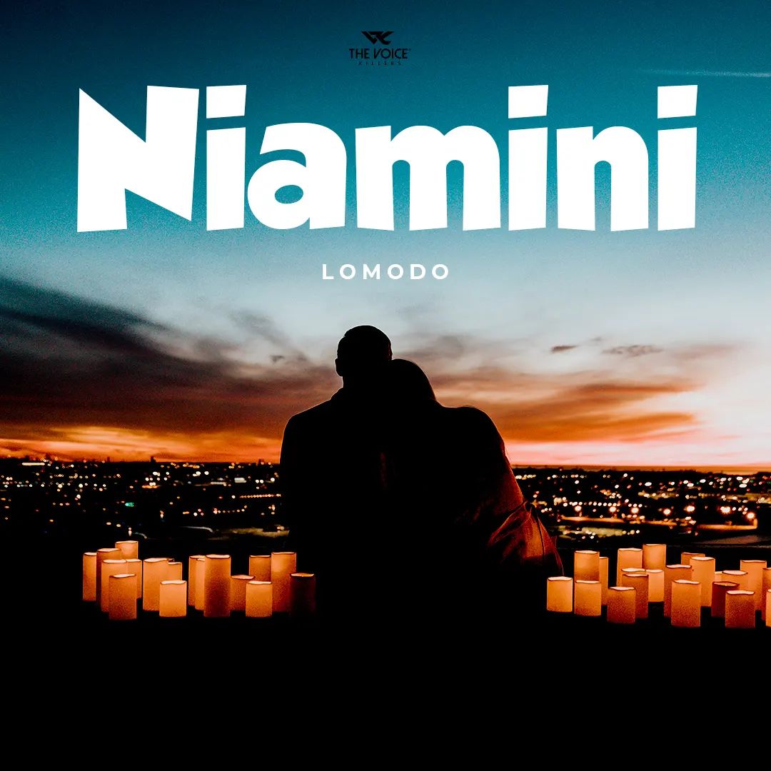 niamini