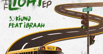 officialkilly tz 274034672 642962463822920 705360606991264276 n kiuno