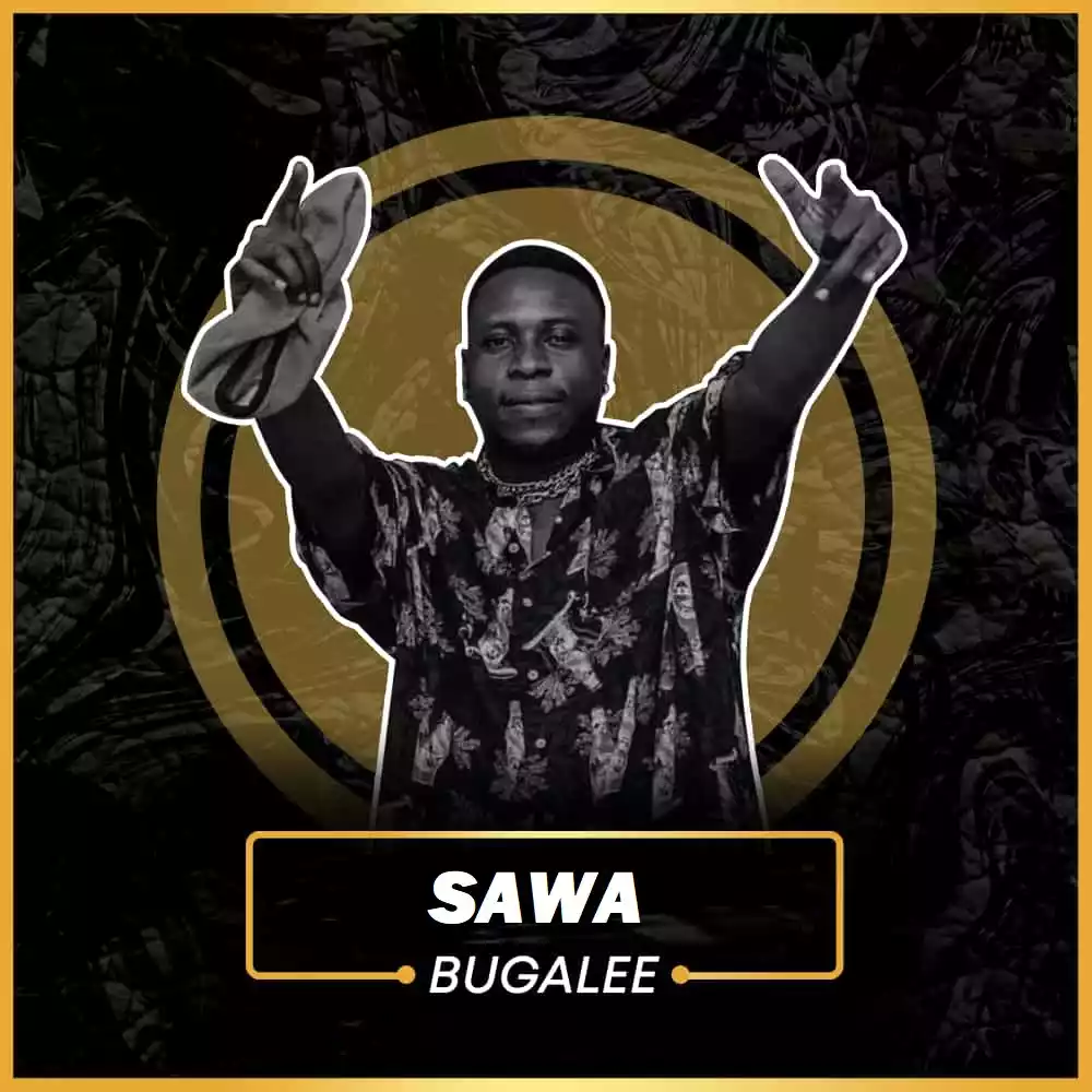 sawa bugalee